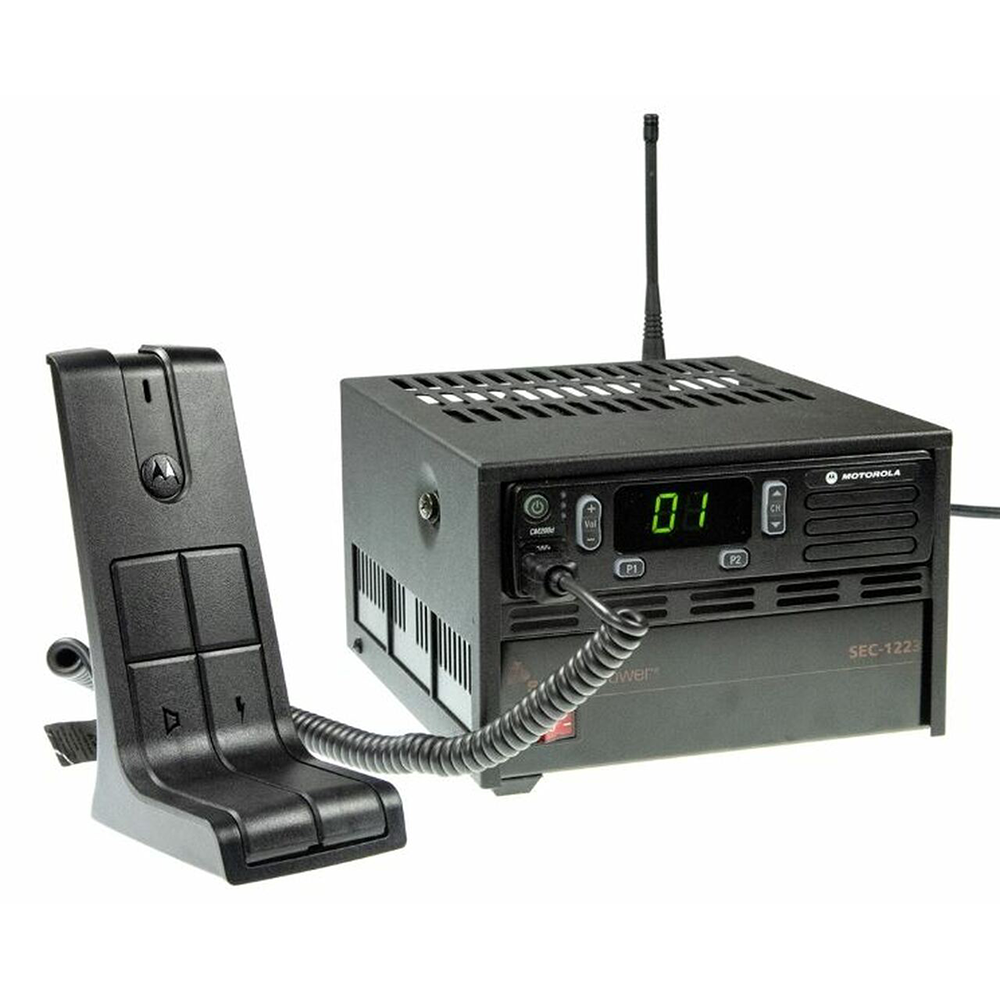 VHF.2.png_1