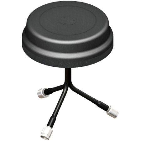 Laird Connectivity VMD24493RSM-366