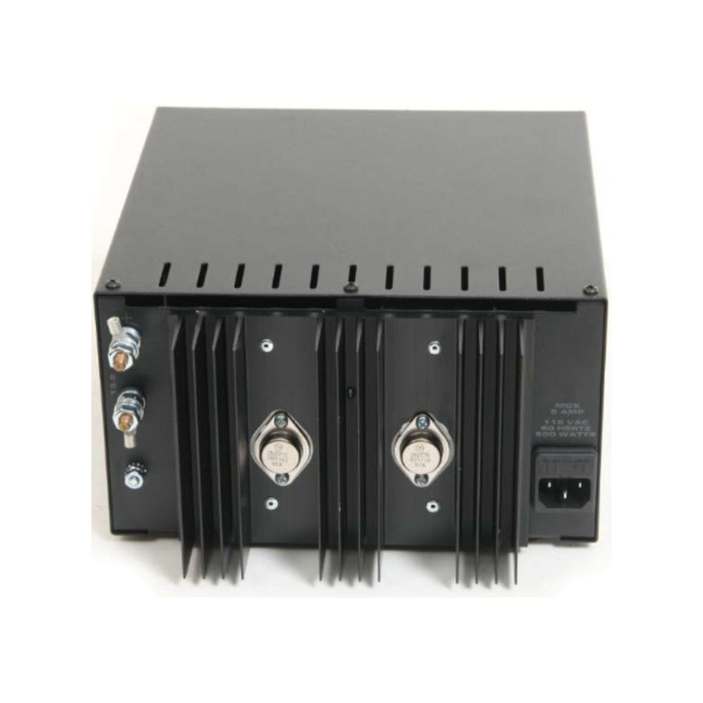 Astron VS-12M