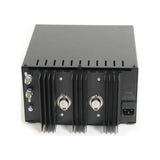 Astron VS-12M