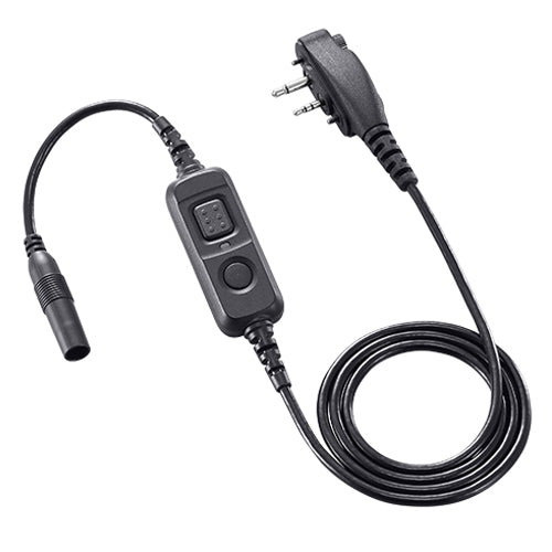 ICOM VS4LA