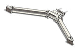 Commscope VSR-TL-B