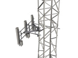 Commscope VSR-TL-B