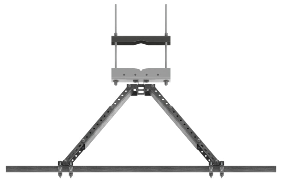 Commscope VSRC-TS-B