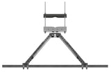 Commscope VSRC-TS-B