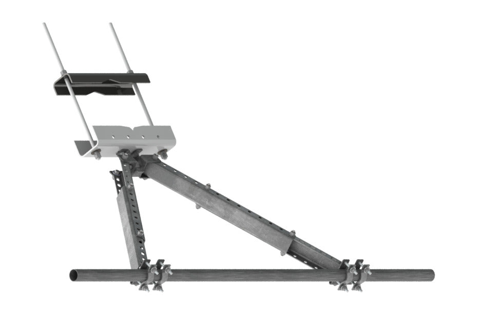 Commscope VSRC-TS-B