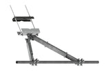 Commscope VSRC-TS-B