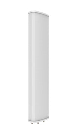 Commscope VV-65A-R1
