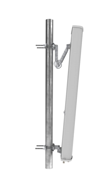 Commscope VV-65A-R1