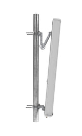 Commscope VV-65A-R1