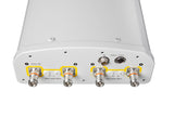Commscope VV-65A-R1B