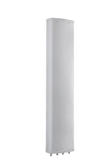 Commscope VV-65A-R1B