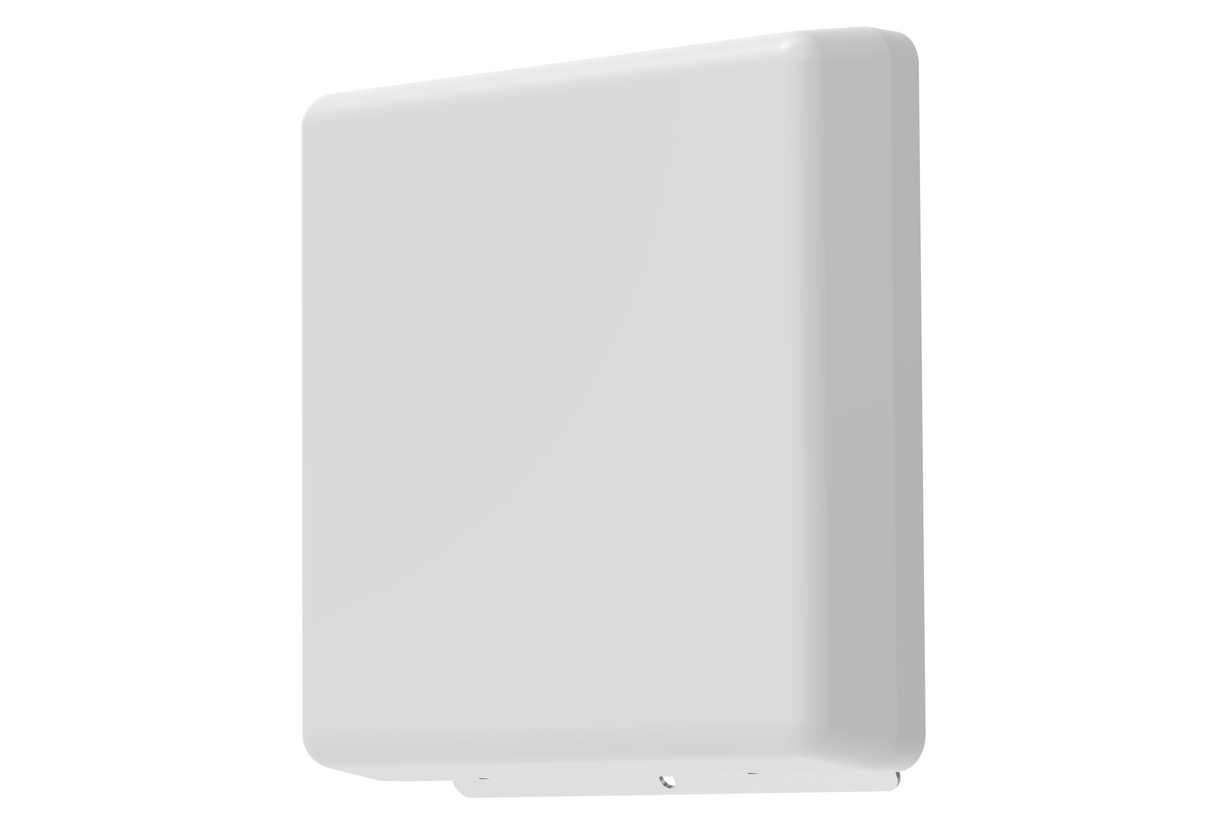 Commscope VV-65T-F-V3