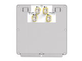 Commscope VV-65T-F-V3