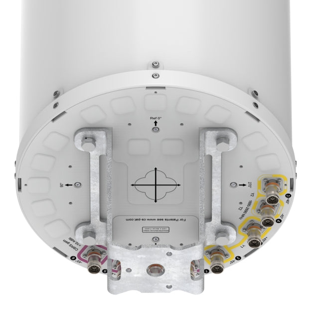 Commscope VVSS-360S-F2