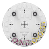 Commscope VVSS-360S-F2