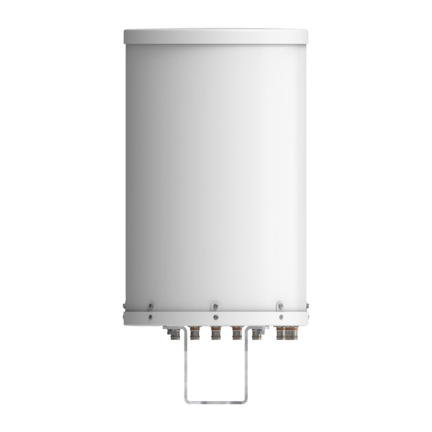 Commscope VVSS-360S-F2