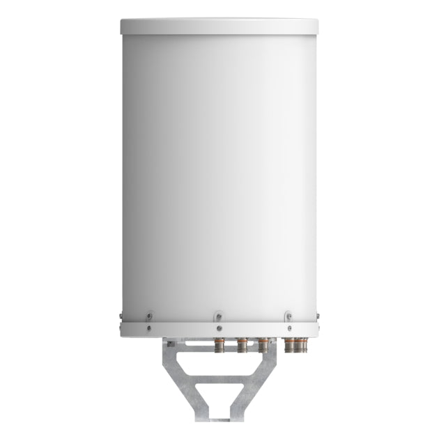 Commscope VVSS-360S-F2