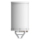 Commscope VVSS-360S-F2