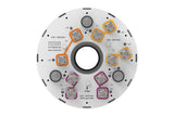 Commscope VVSSP-360S-D