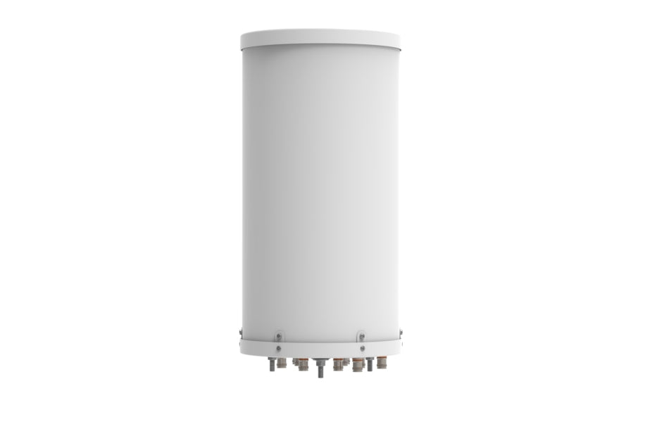Commscope VVSSP-360S-D