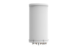 Commscope VVSSP-360S-D