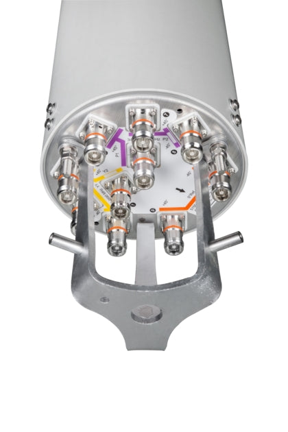 CommScope VVSSP-360S-F