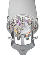 CommScope VVSSP-360S-F