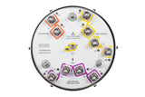 CommScope VVSSP-360S-M
