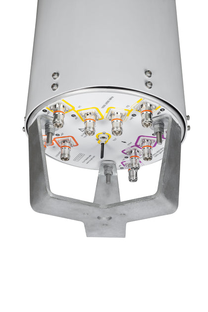 CommScope VVSSP-360S-M