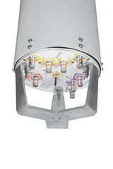 CommScope VVSSP-360S-M