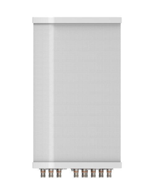 CommScope VVSSP-45S-R1BV2