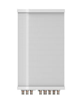 CommScope VVSSP-45S-R1BV2