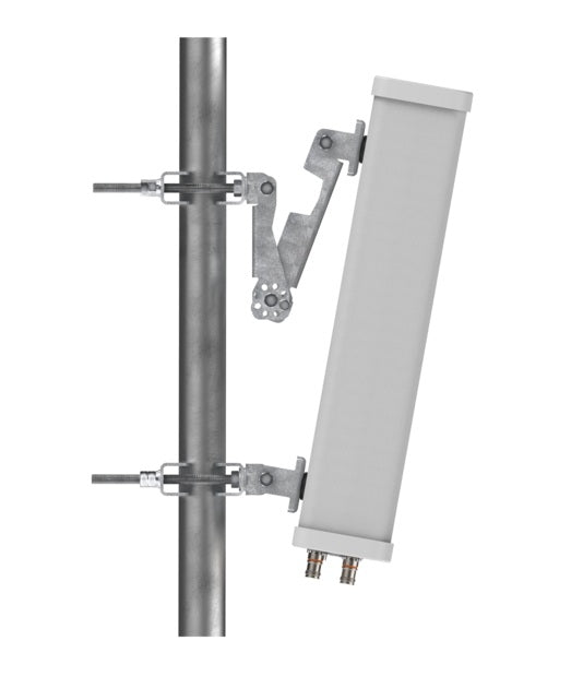 CommScope VVSSP-45S-R1BV2