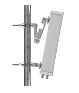 CommScope VVSSP-45S-R1BV2