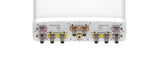 CommScope VVSSP-45S-R1BV2