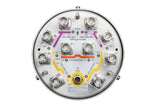 CommScope VVSSP-65S-R1B