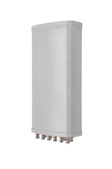 CommScope VVSSP-65S-R1BV2V4