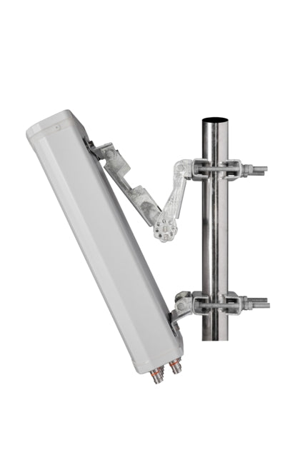 CommScope VVSSP-65S-R1BV2V4
