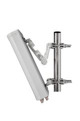 CommScope VVSSP-65S-R1BV2V4
