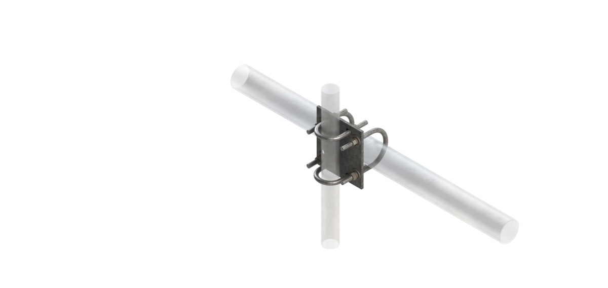 Commscope VZWSMART-MSK1