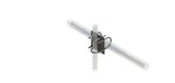 Commscope VZWSMART-MSK1
