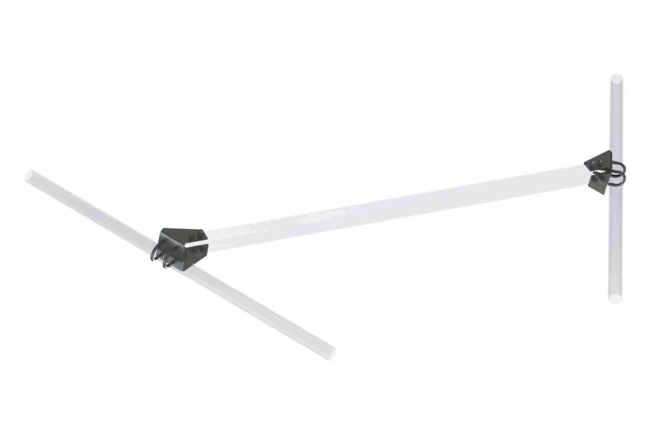 Commscope VZWSMART-PLK3