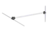 Commscope VZWSMART-PLK3