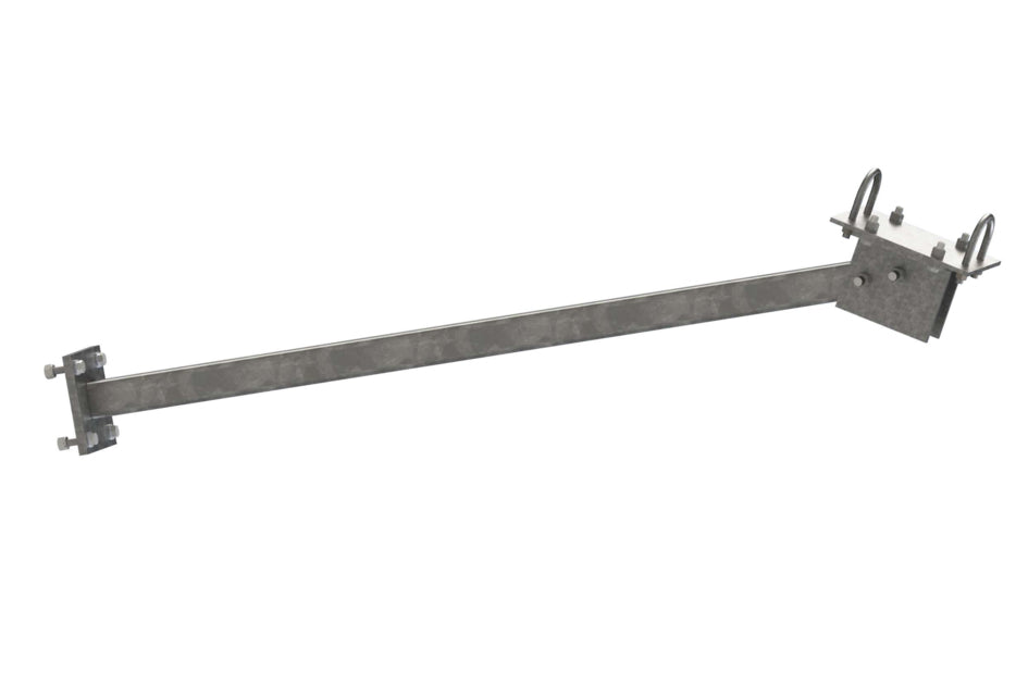 Commscope VZWSMART-SFK4