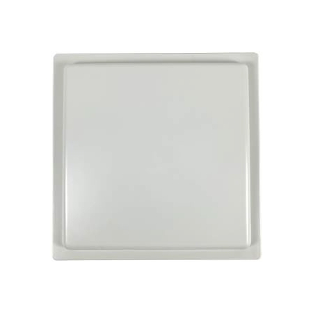 Ventev M6011012MP1D636075.png_1