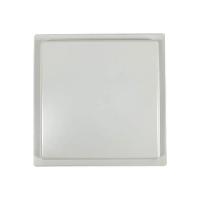 Ventev M6011012MP1D636075.png_1