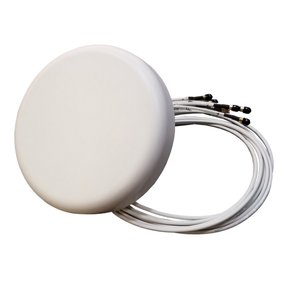 Ventev M6040060O3D83620.png