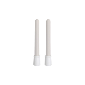 Ventev M6040070O10007B.png