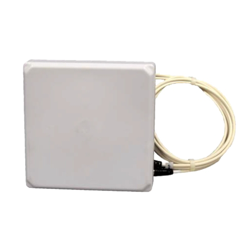 Ventev M6060060D3D43602.png